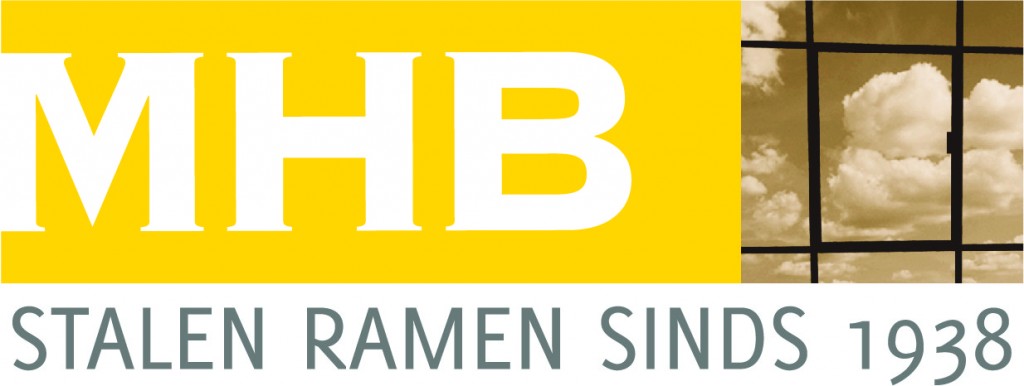 MHB_logo_CMYK_stalen_ramen_HR_resized1